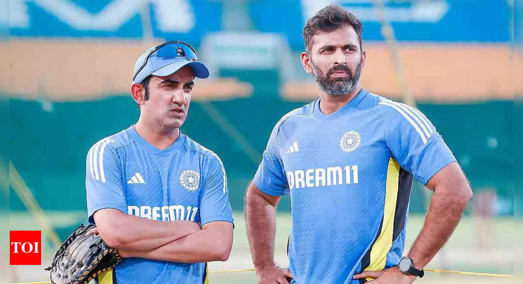 Why Gautam Gambhir era may herald a new legacy in Indian cricket | Cricket News