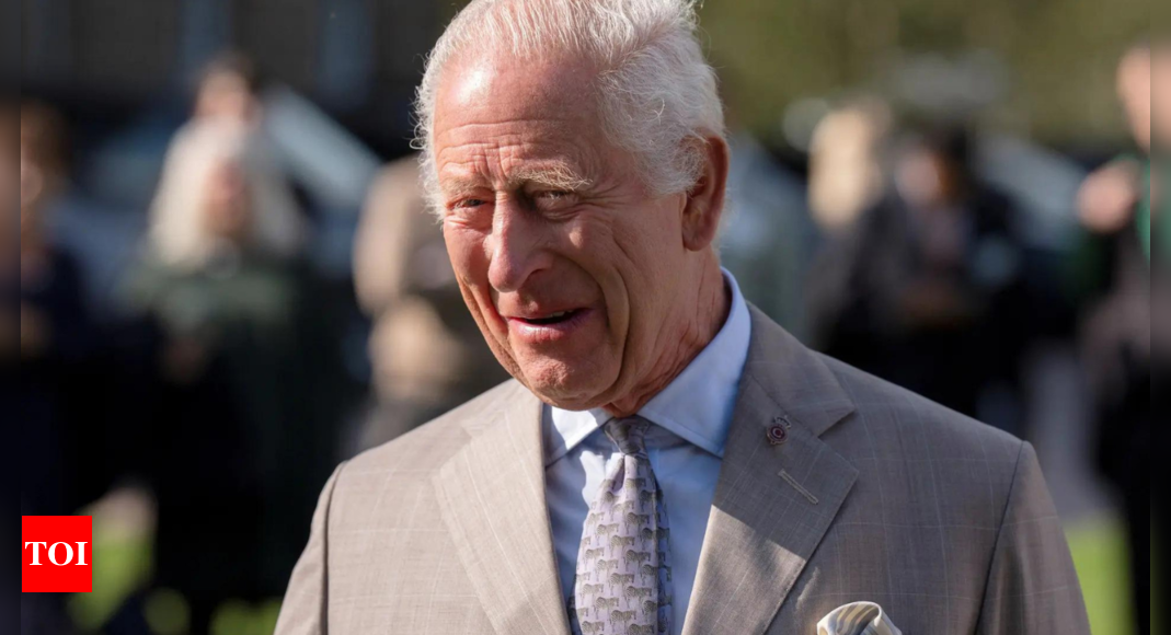 Royal Family News: Why King Charles has not disclosed the list of gifts Royal Family received since 2020