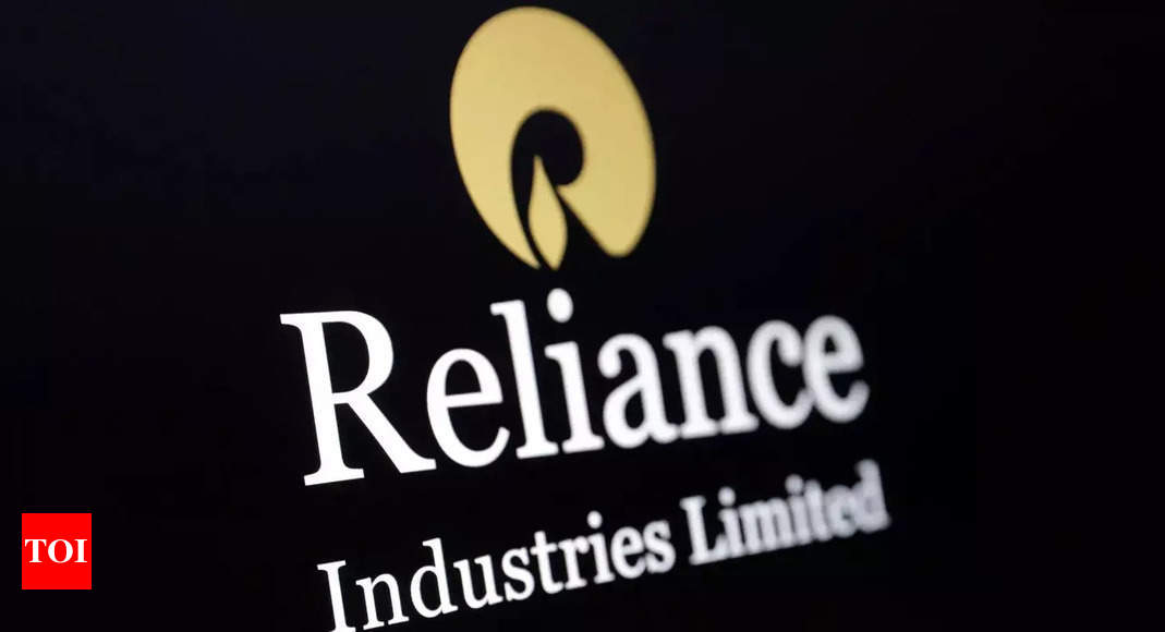 RIL bonus share: Mukesh Ambani-led Reliance Industries sets record date for 1:1 bonus share – details here