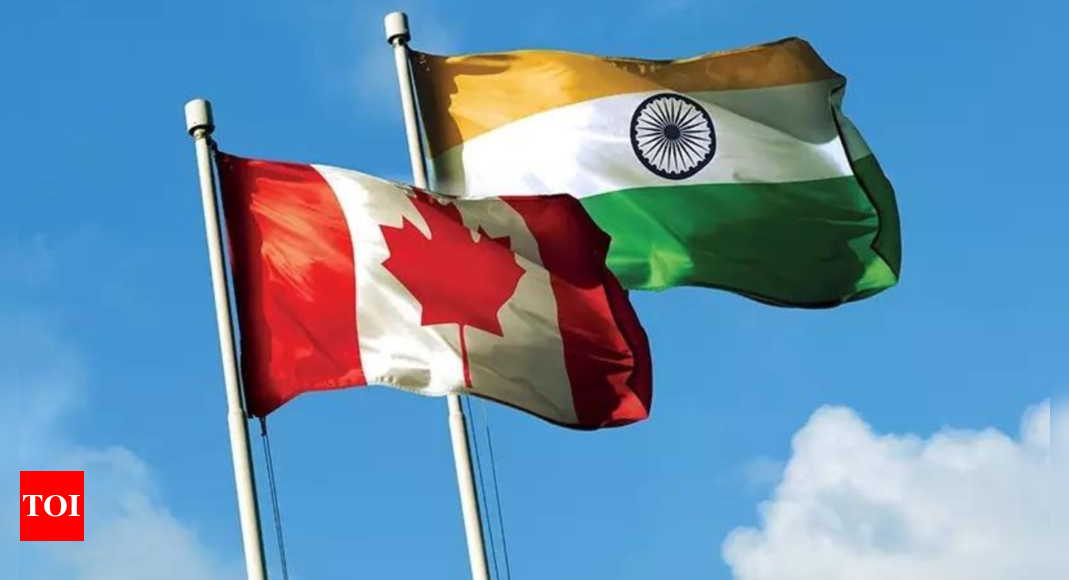 Canada warns remaining Indian diplomats after expulsion of high commissioner over Sikh activist’s killing