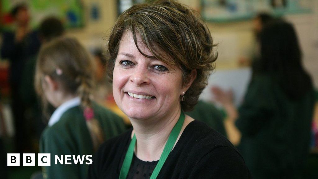 Teacher ‘risks’ still present, sister warns