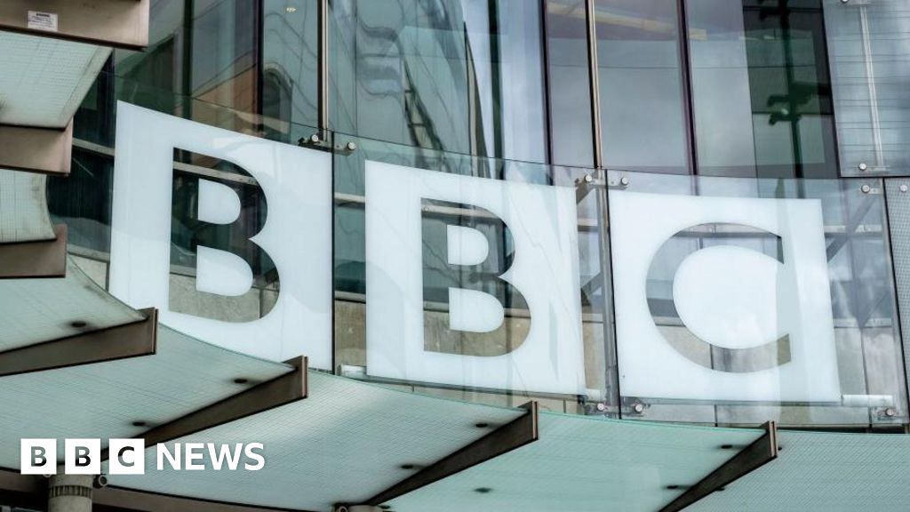 BBC News job losses aim to save £24m