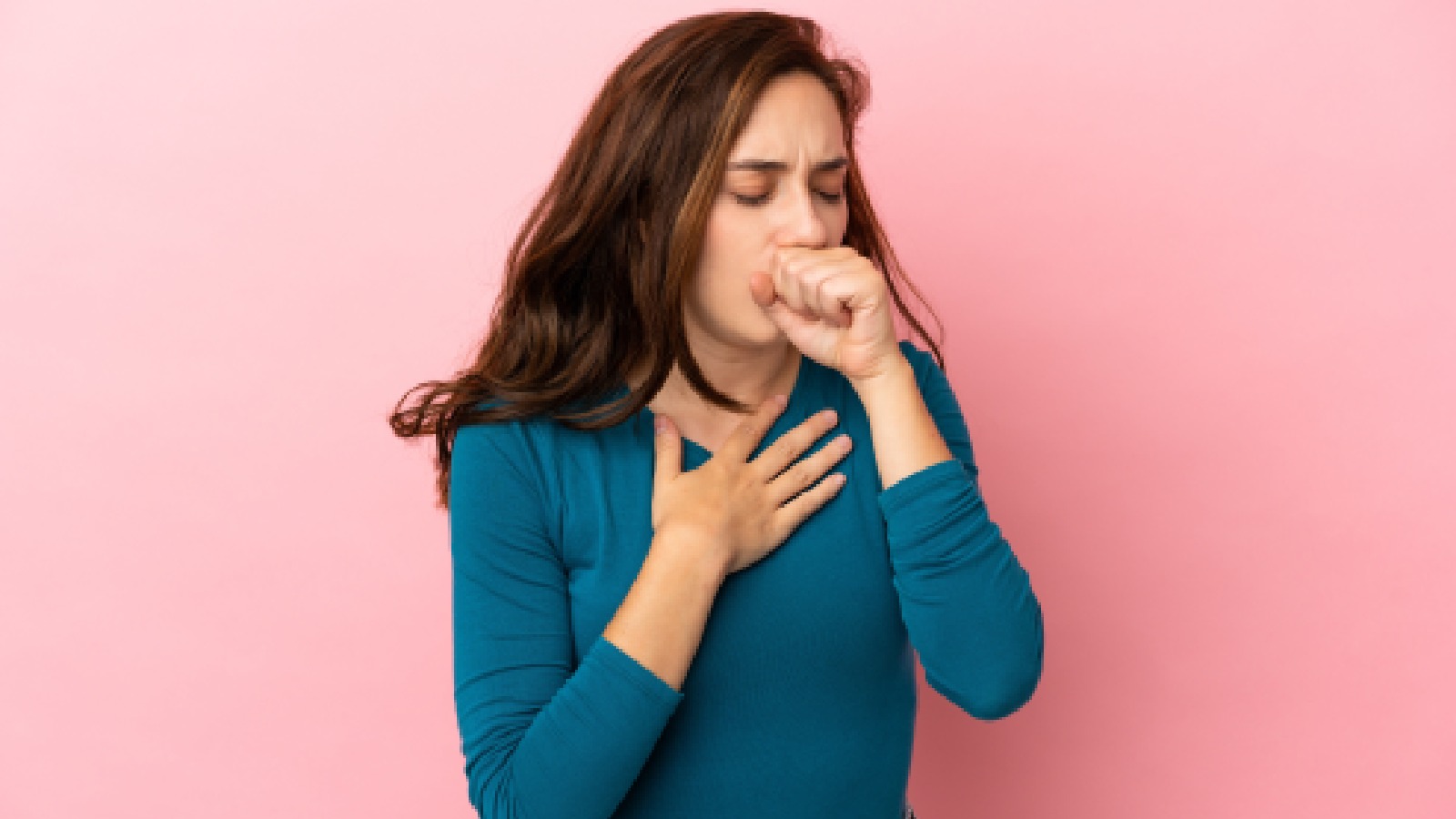 Home remedies to get rid of cough, – cough dur krne ke gharelu nuskhe