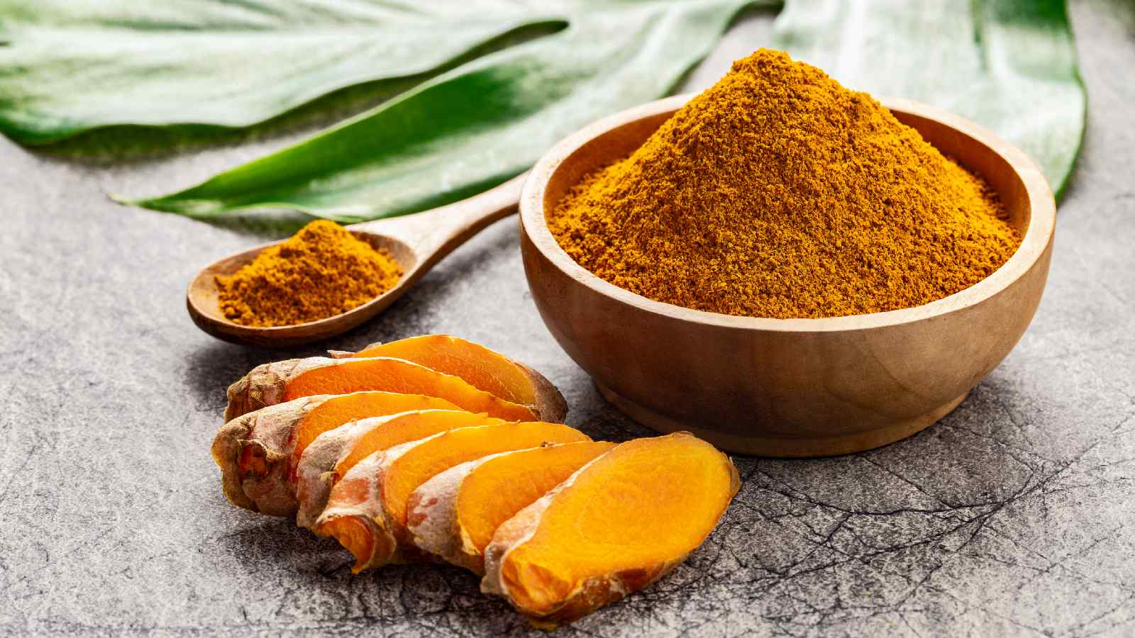 Benefits of raw turmeric- benefits of eating raw turmeric