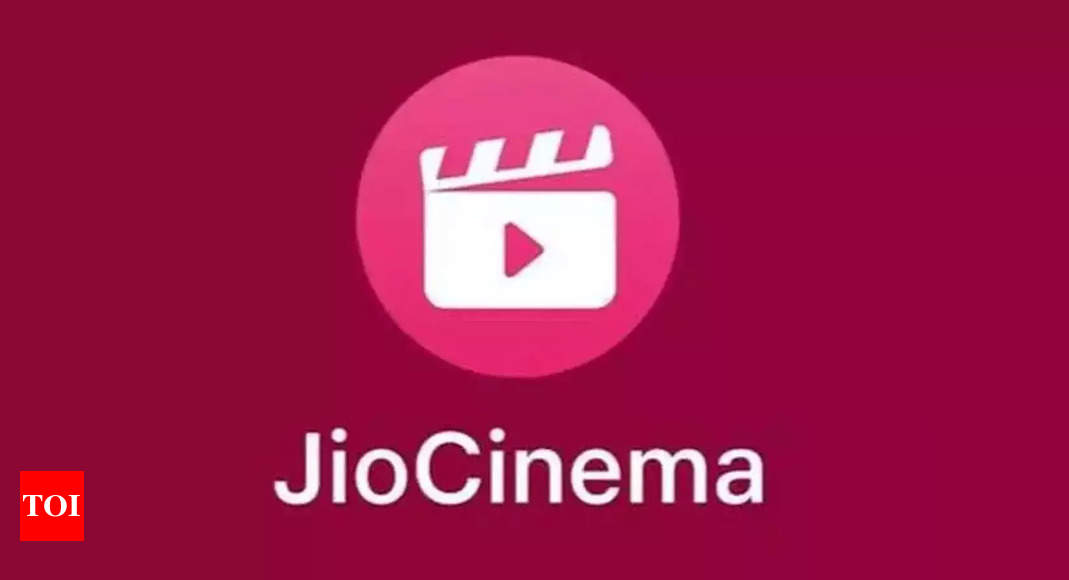 JioCinema down: Streaming platform faces major outage during IPL 2025 auction livestream