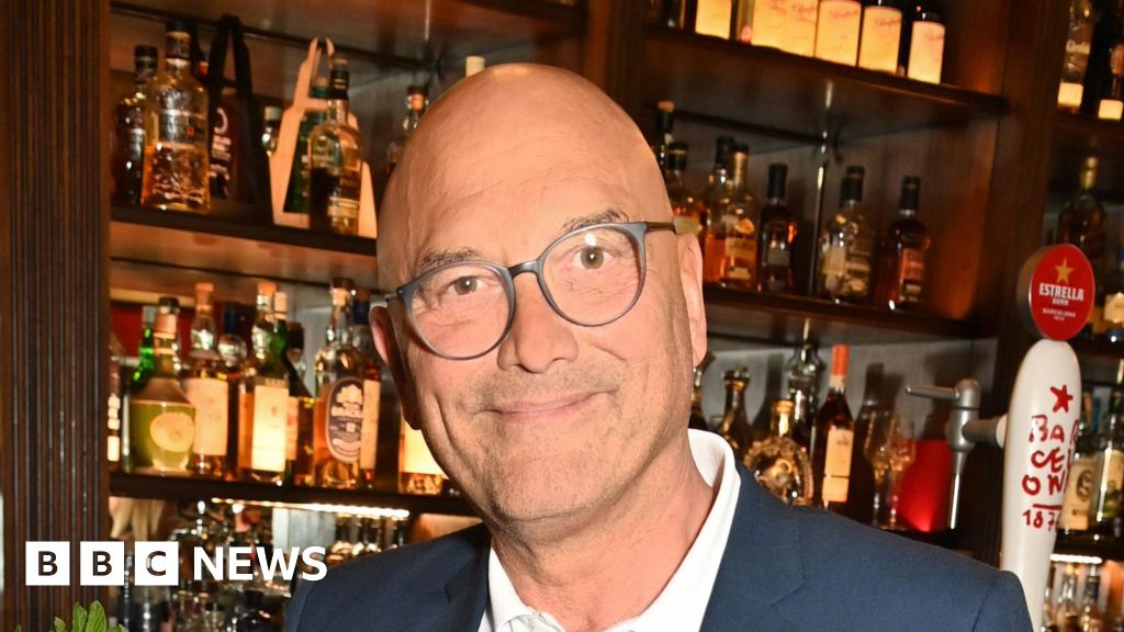 ‘Rigorous’ law firm to lead Gregg Wallace probe